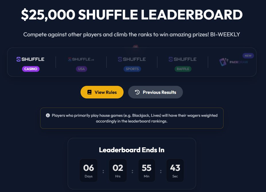 BennySlots tweet media