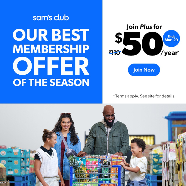 Kim Readdy tweet media