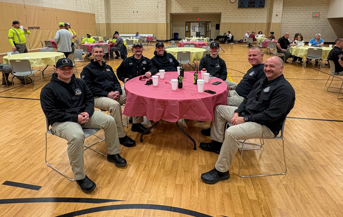 City of Mebane tweet media