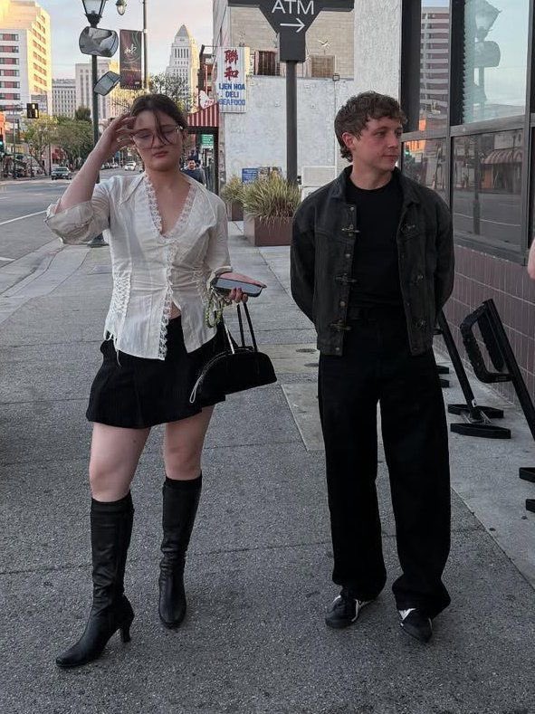 m ★ pitt s2 spoilers tweet media