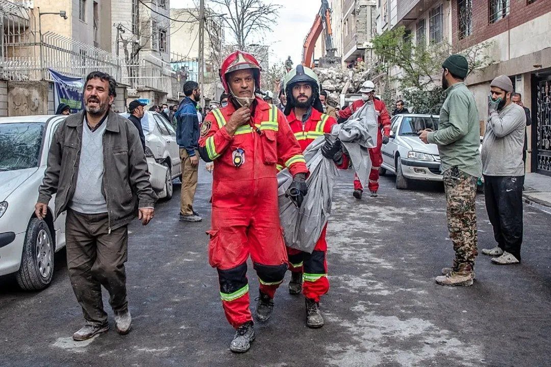 آرش یوسفی -ARASH tweet media