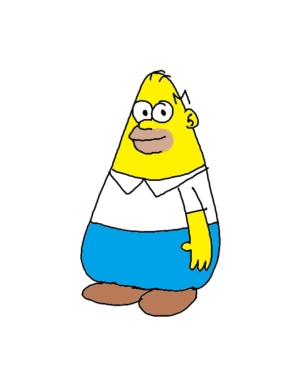 Curlymity 🌸 tweet media