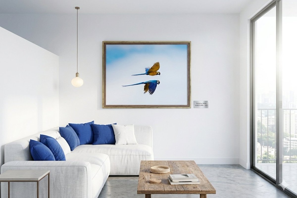 Manuel Tineo tweet media