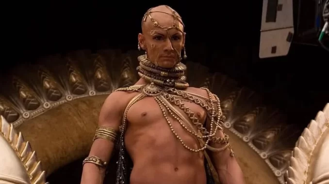 Mr. RaYy tweet media