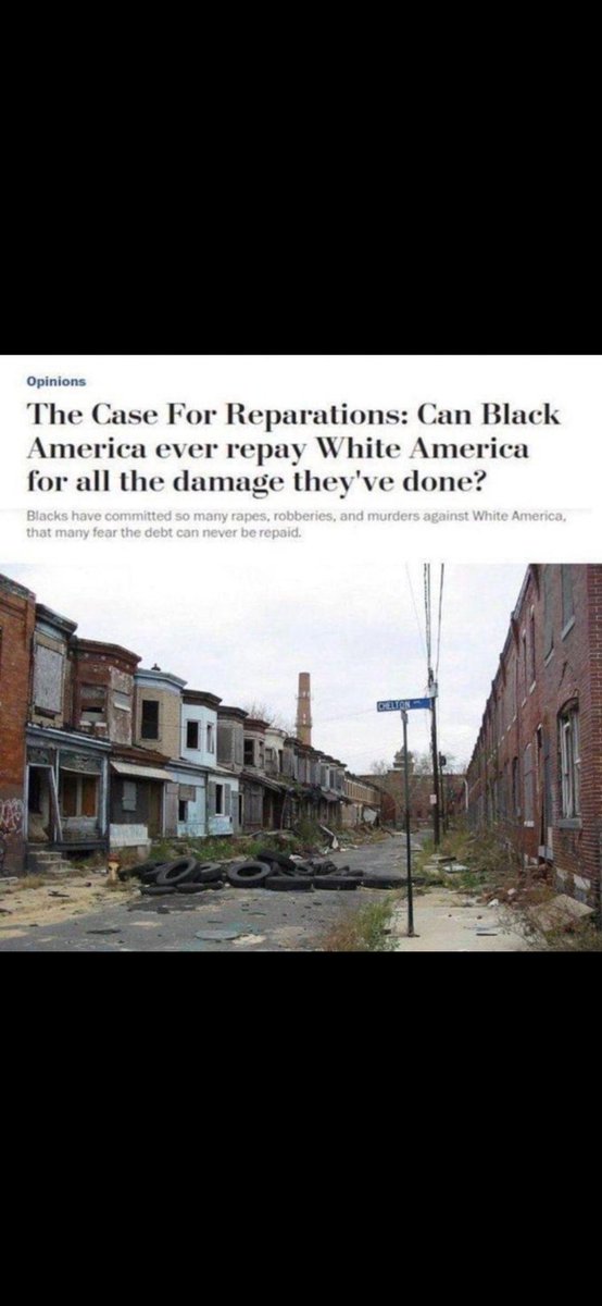 Jason Price 🇺🇸 tweet media