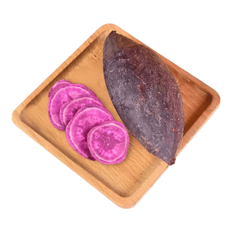 joseilton tweet media