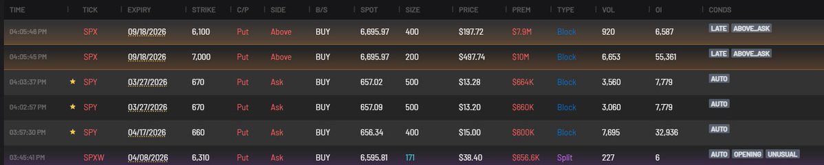 Michael Bento tweet media