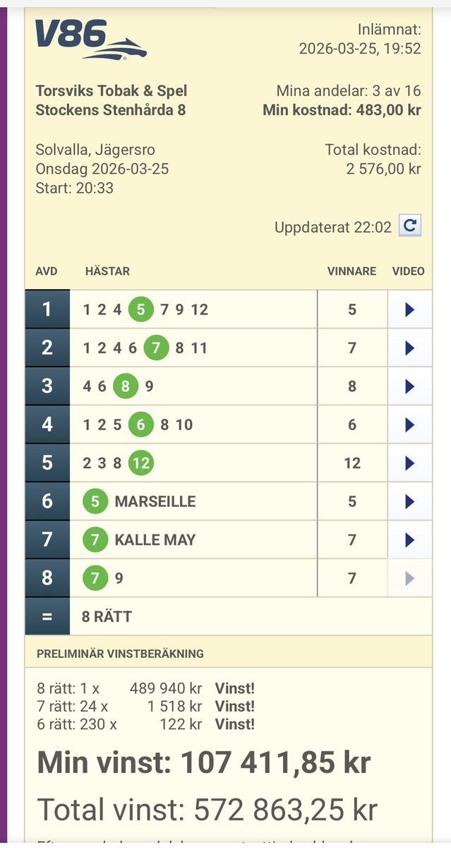 Fredrik Stockborg tweet media