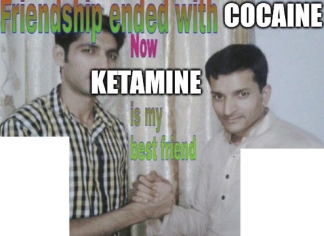 Omer Alon tweet media