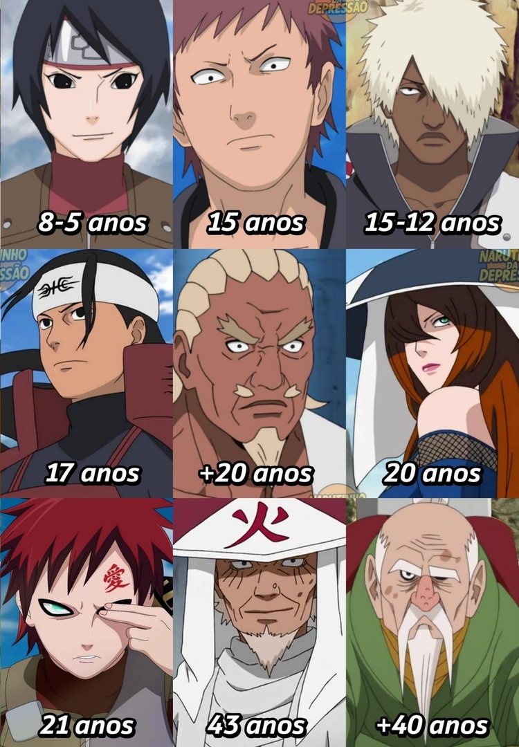 A M A T E R A S U tweet media