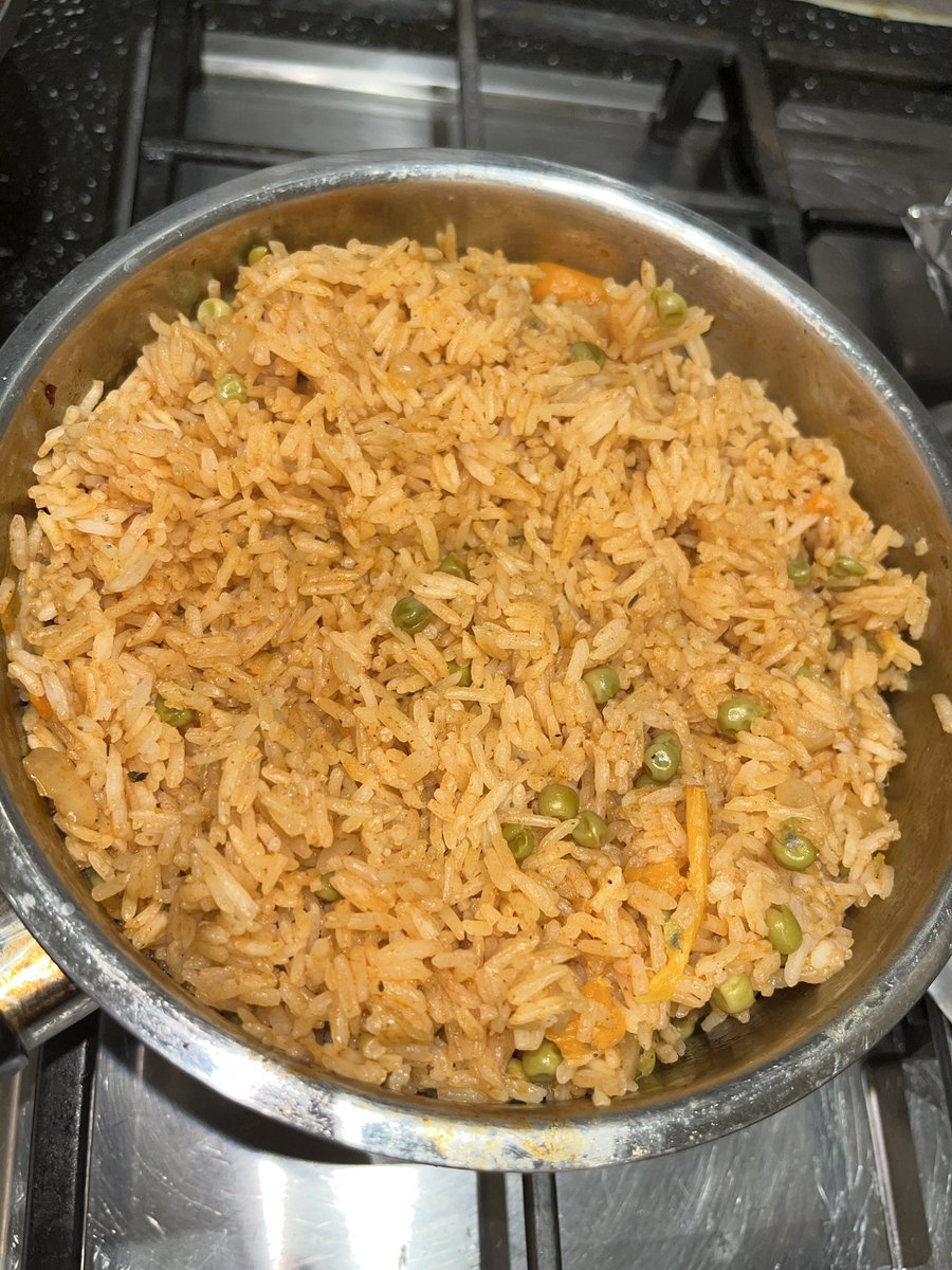 KIRBY 🇯🇲 tweet media