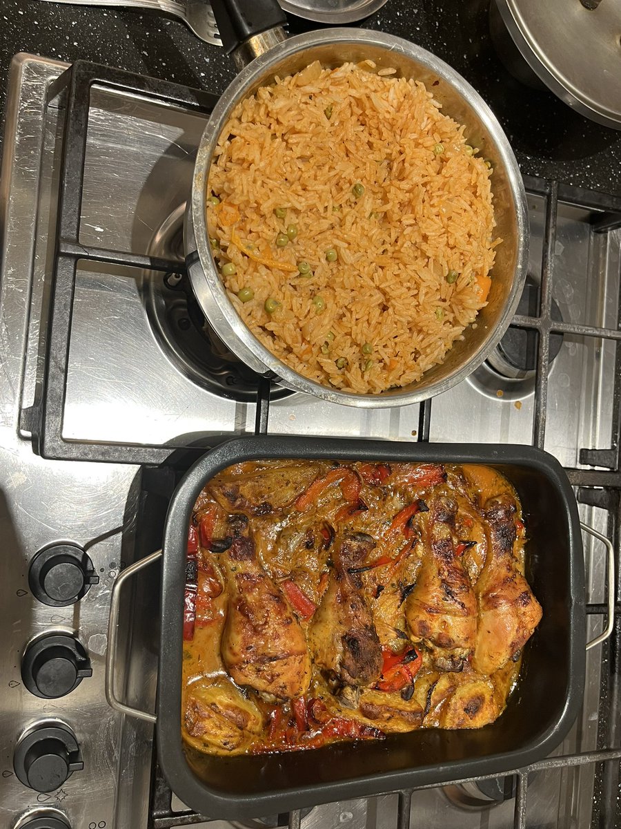 KIRBY 🇯🇲 tweet media