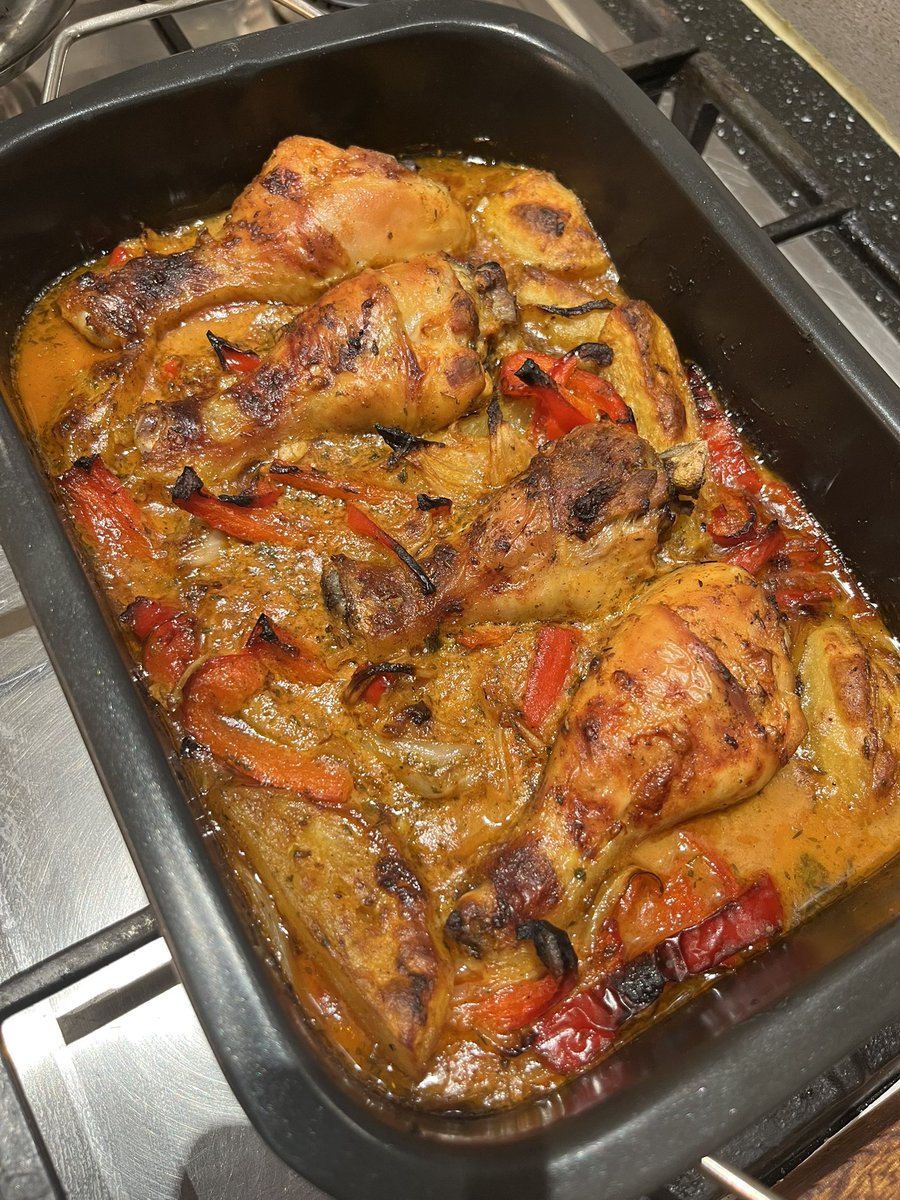 KIRBY 🇯🇲 tweet media