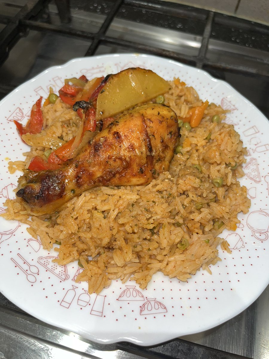 KIRBY 🇯🇲 tweet media