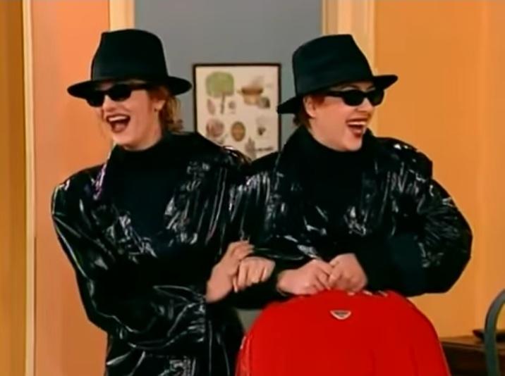 Chrιstιnα tweet media