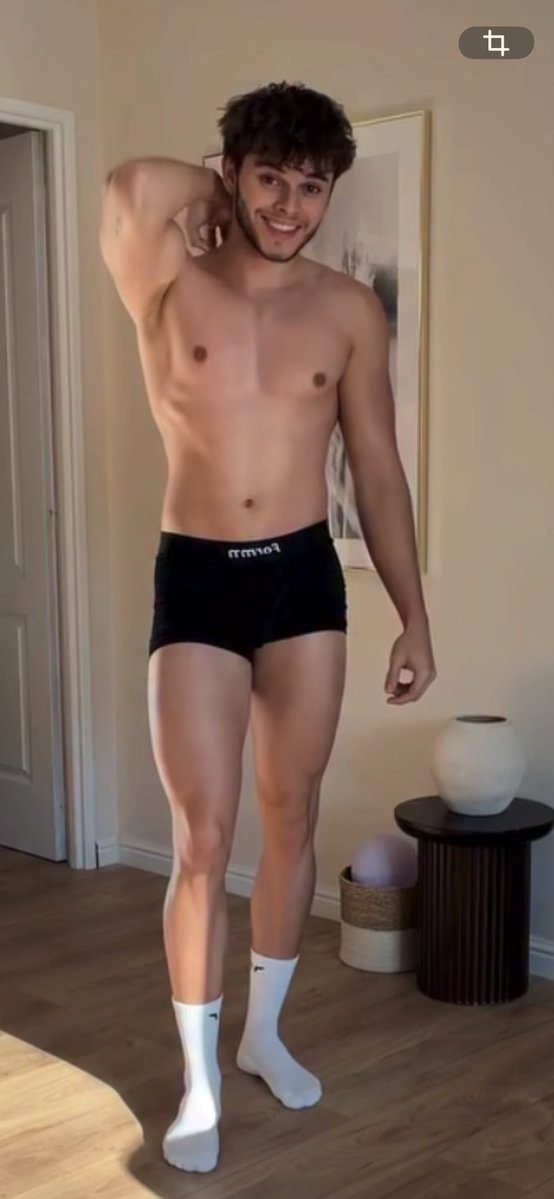 nude tiktokeur tweet media