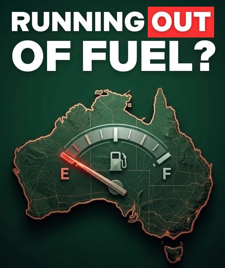 Come_on_man 🇦🇺 tweet media