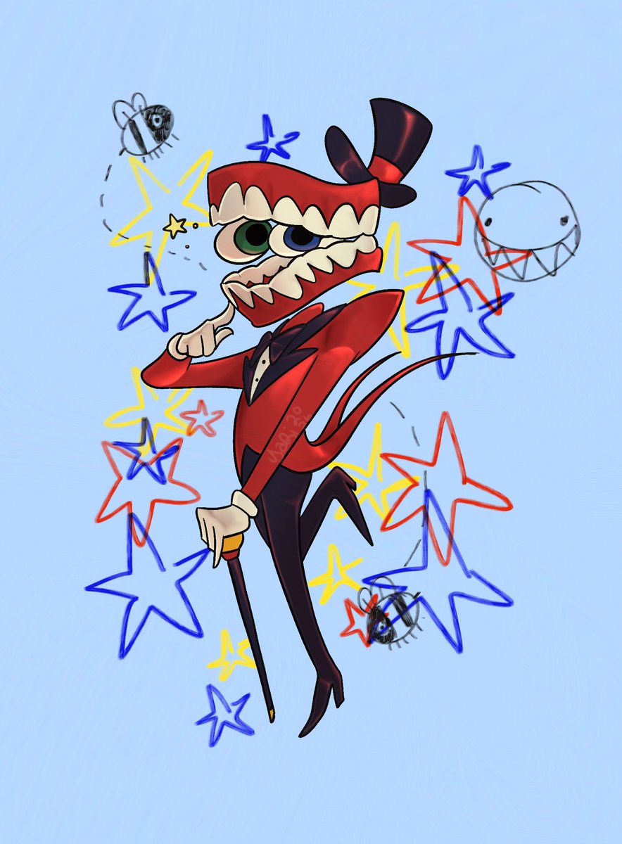 💀 • yarida !! (0/3 slots open) tweet media