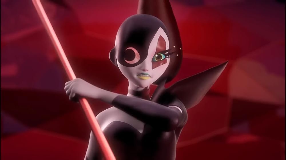 🐶Milo_Loading... tweet media