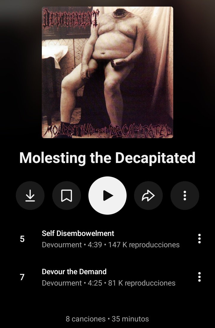 ⛧𝐒𝐎𝐀𝐑𝐀⛧ tweet media