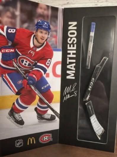 Miles Emeritus tweet media