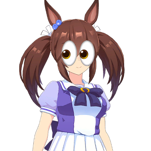 akebonotimely's tweet photo. I might make a strawpage soon so stay tuned for dat 👀 https://t.co/f40scik6gG