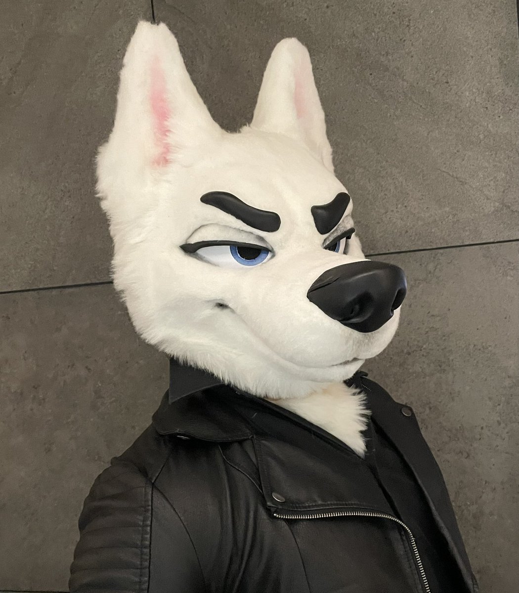 NaughtyhuskyAD tweet media