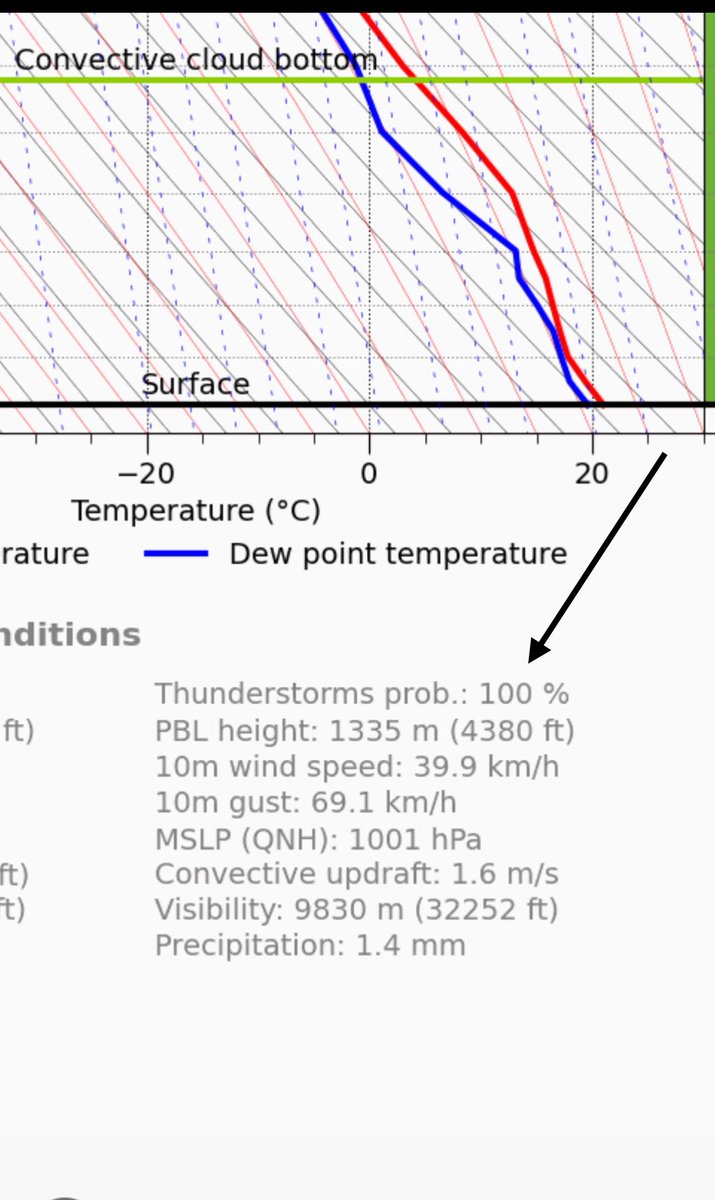 Rashid_Almethen tweet media