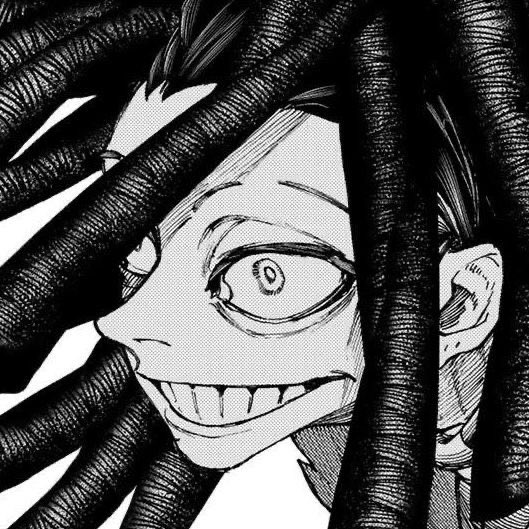 ‍ ‍ ‍ ‍ ‍ ‍-ˋˏ 𝘓𝘌𝘛'𝘚 #$%^%$ 𝘎𝘖 .ᐟ.ᐟ.ᐟ.ᐟ.ᐟ.ᐟ tweet media