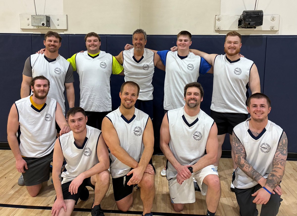 Mascaro Construction tweet media