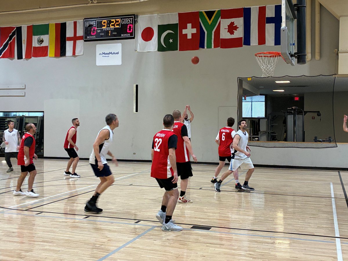 Mascaro Construction tweet media