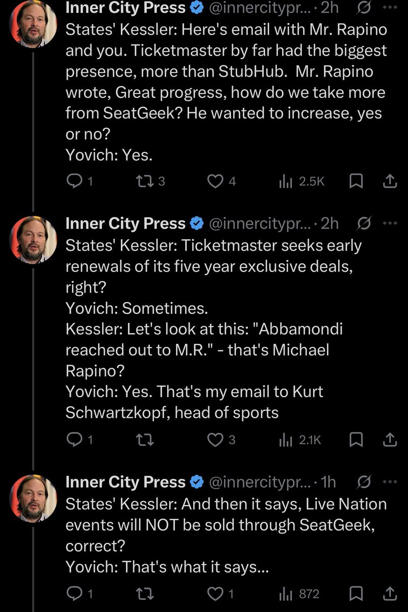 Boochie is the Name tweet media