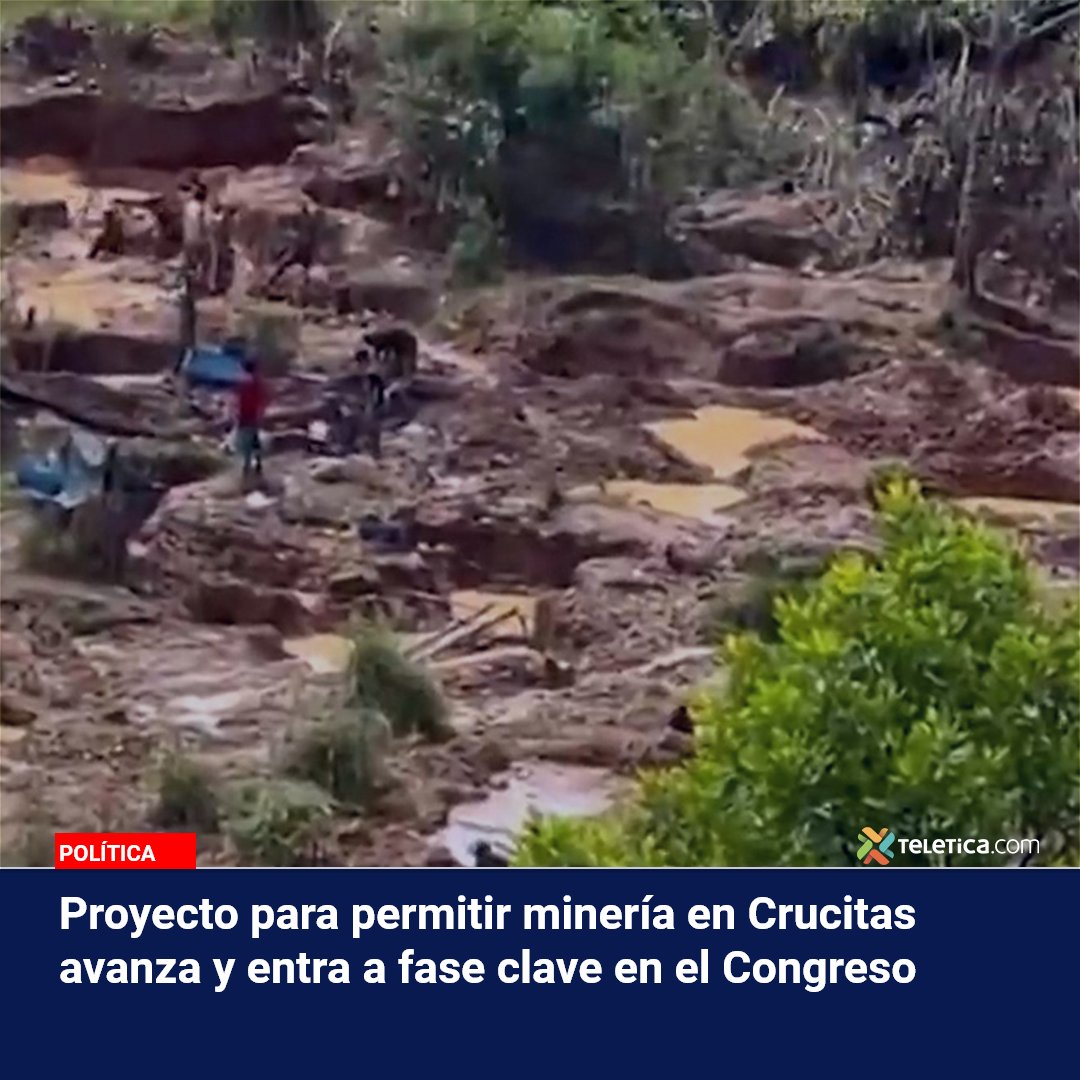 Telenoticias tweet media