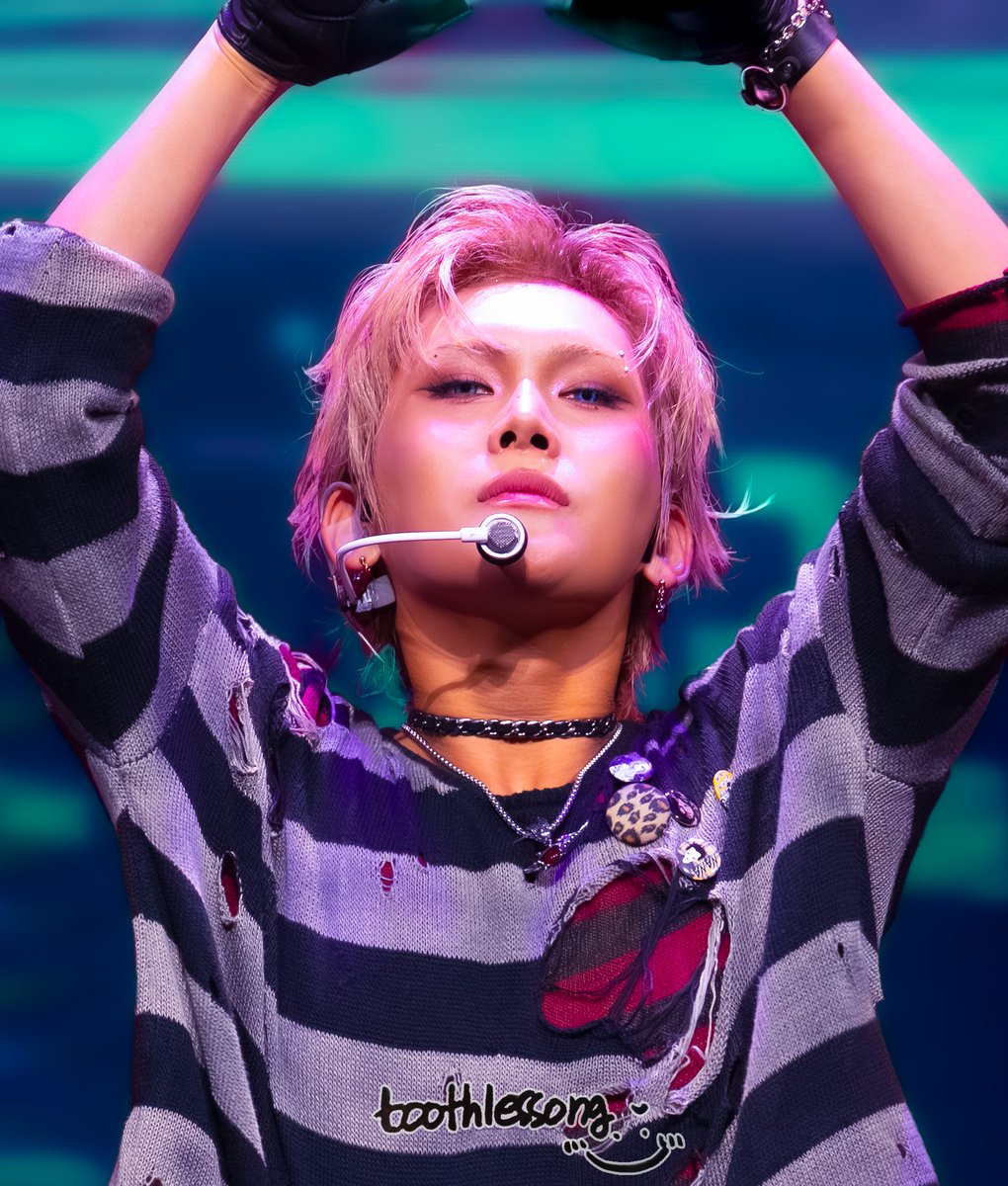 🔥💦🚒
#XLOV #엑스러브 #HYUN #현