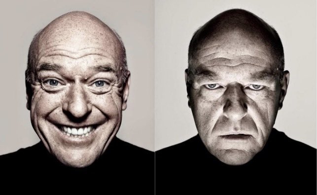 ‍ ‍ ‍𝓡ᵉᵃˡˡʸ , 𝘕𝘪𝘳𝘢𝘯 ？ tweet media