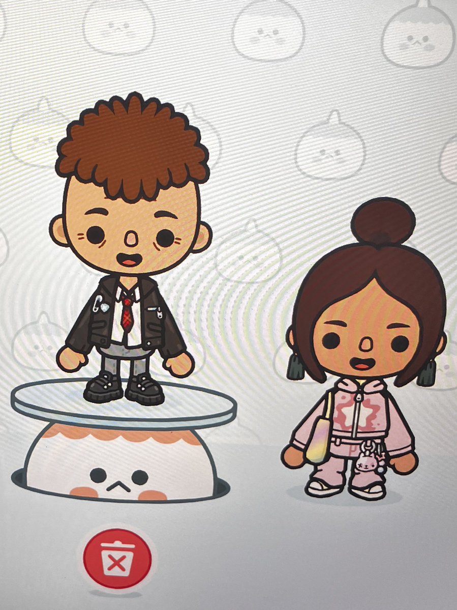 Anke ×͜×²⁸ 🍋💙 🦋 🎸 ❯❯❯❯❯ ⚡️ tweet media