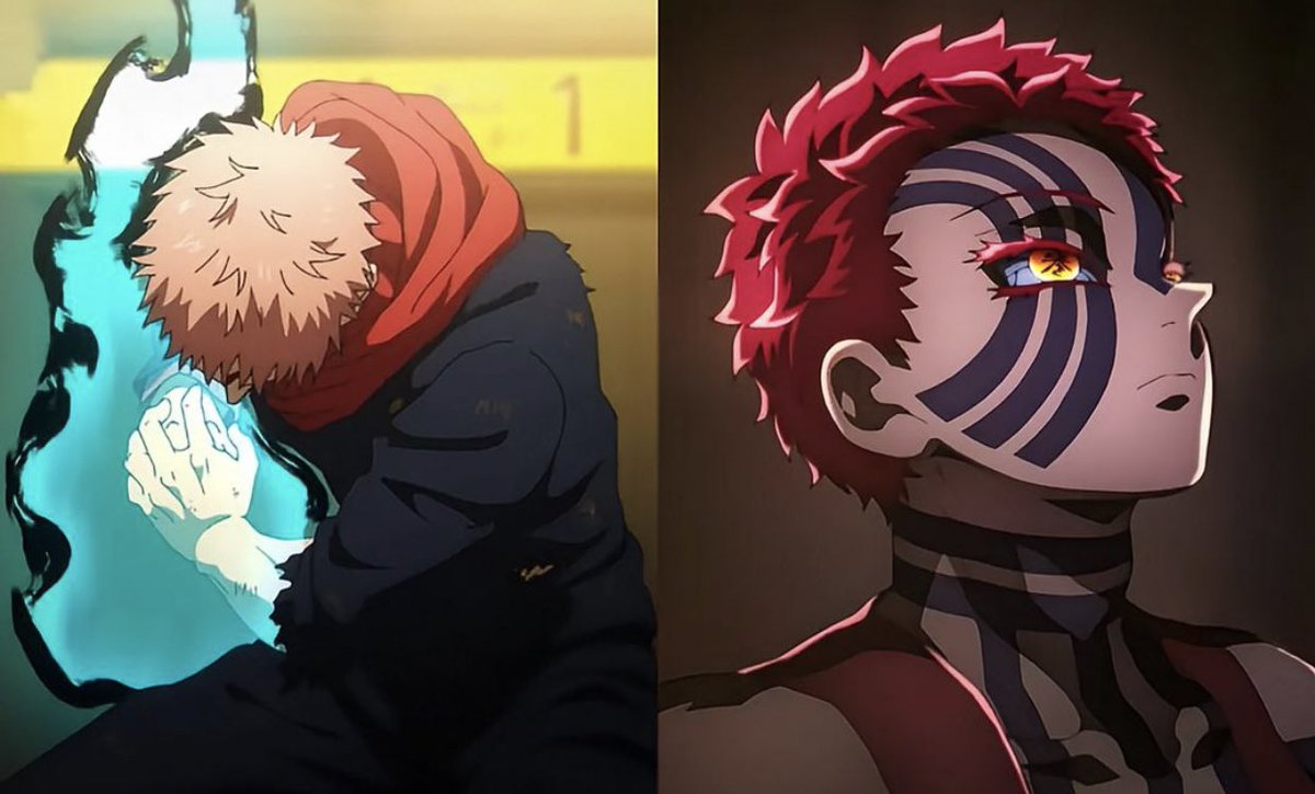 THADARKJAY! tweet media