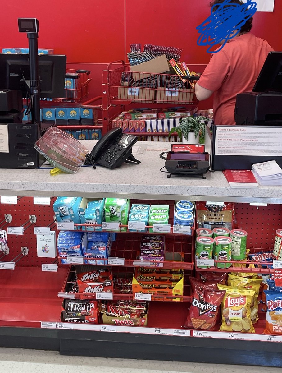 SquirtleTCGRestock tweet media