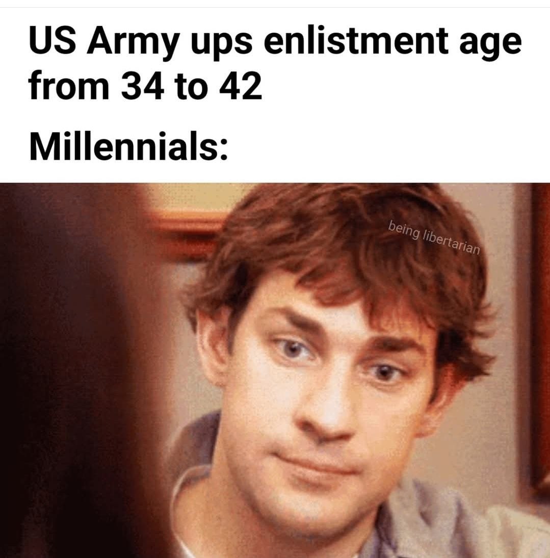 FluorideDaze tweet media