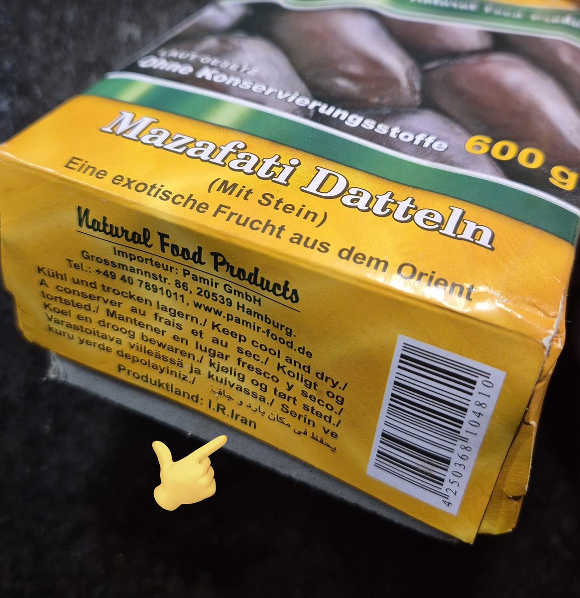 🇮🇹⚡₿itcoinator 🟠💊🇨🇭 tweet media