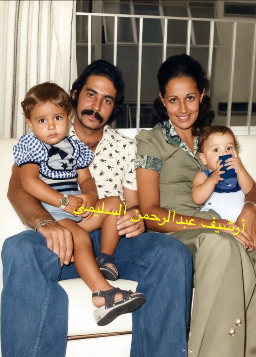 أرشيف⚽️الكورة . tweet media