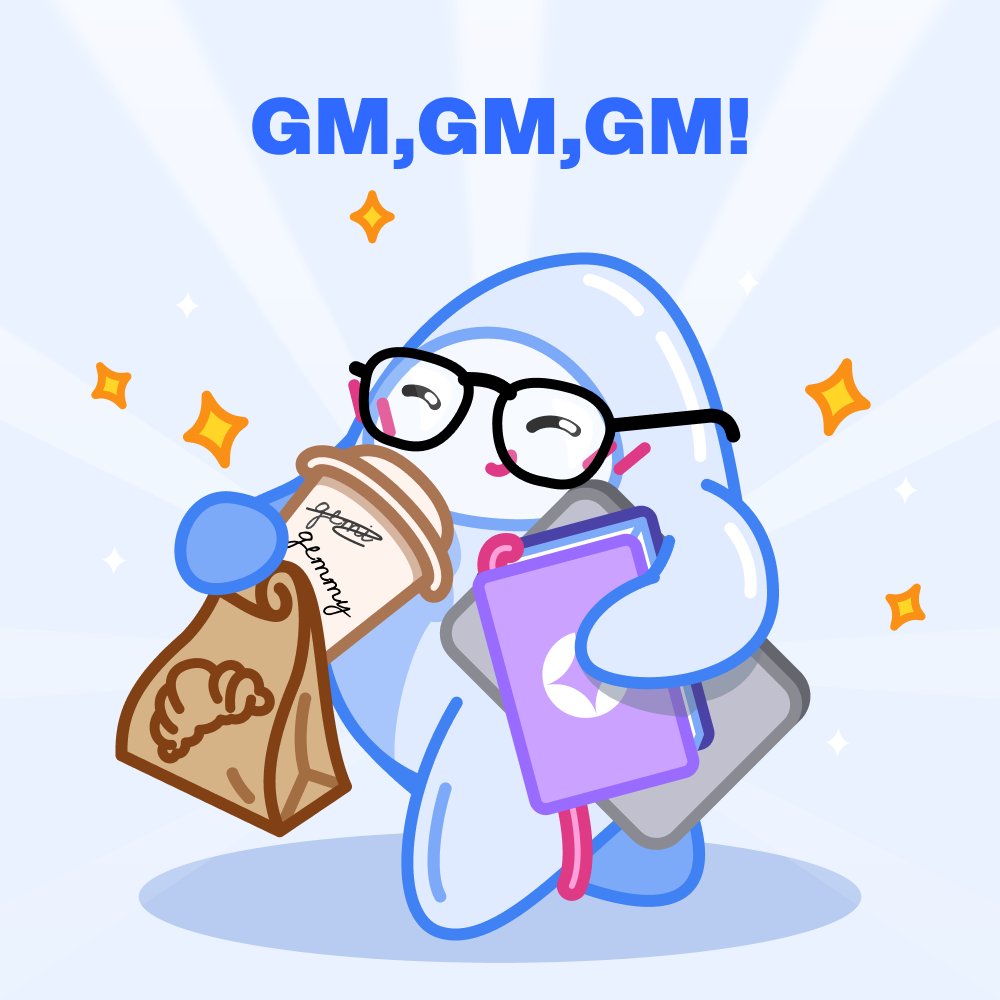 Getgems 💎 - TON NFT Marketplace tweet media