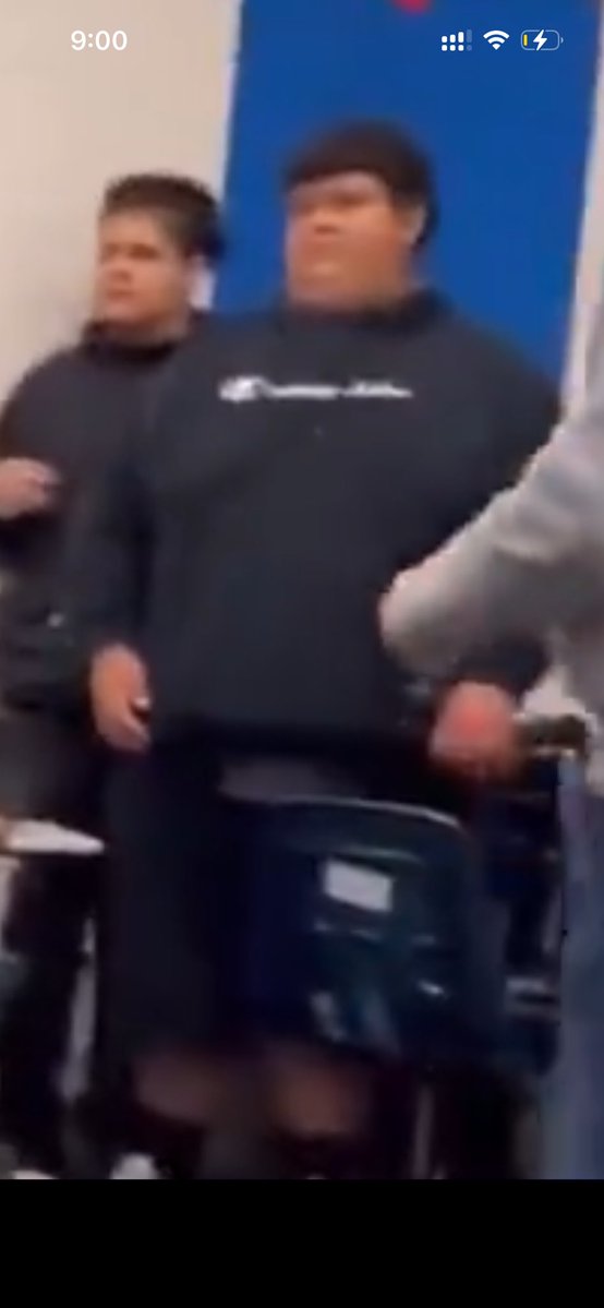 Vividmxdeit tweet media