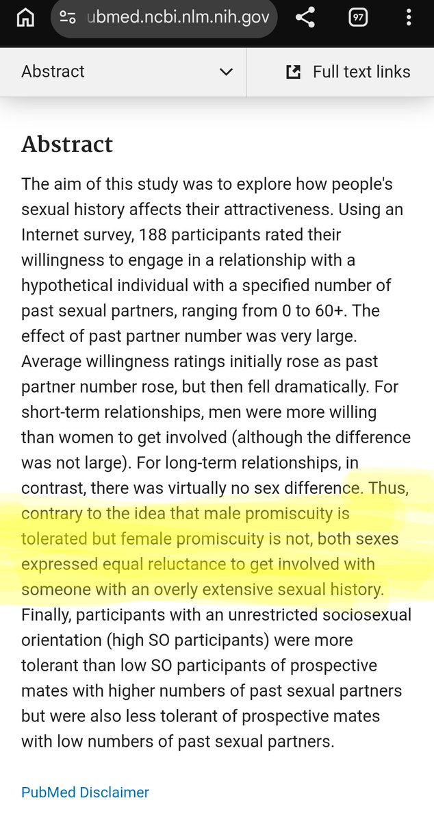 Leipedrerrie tweet media