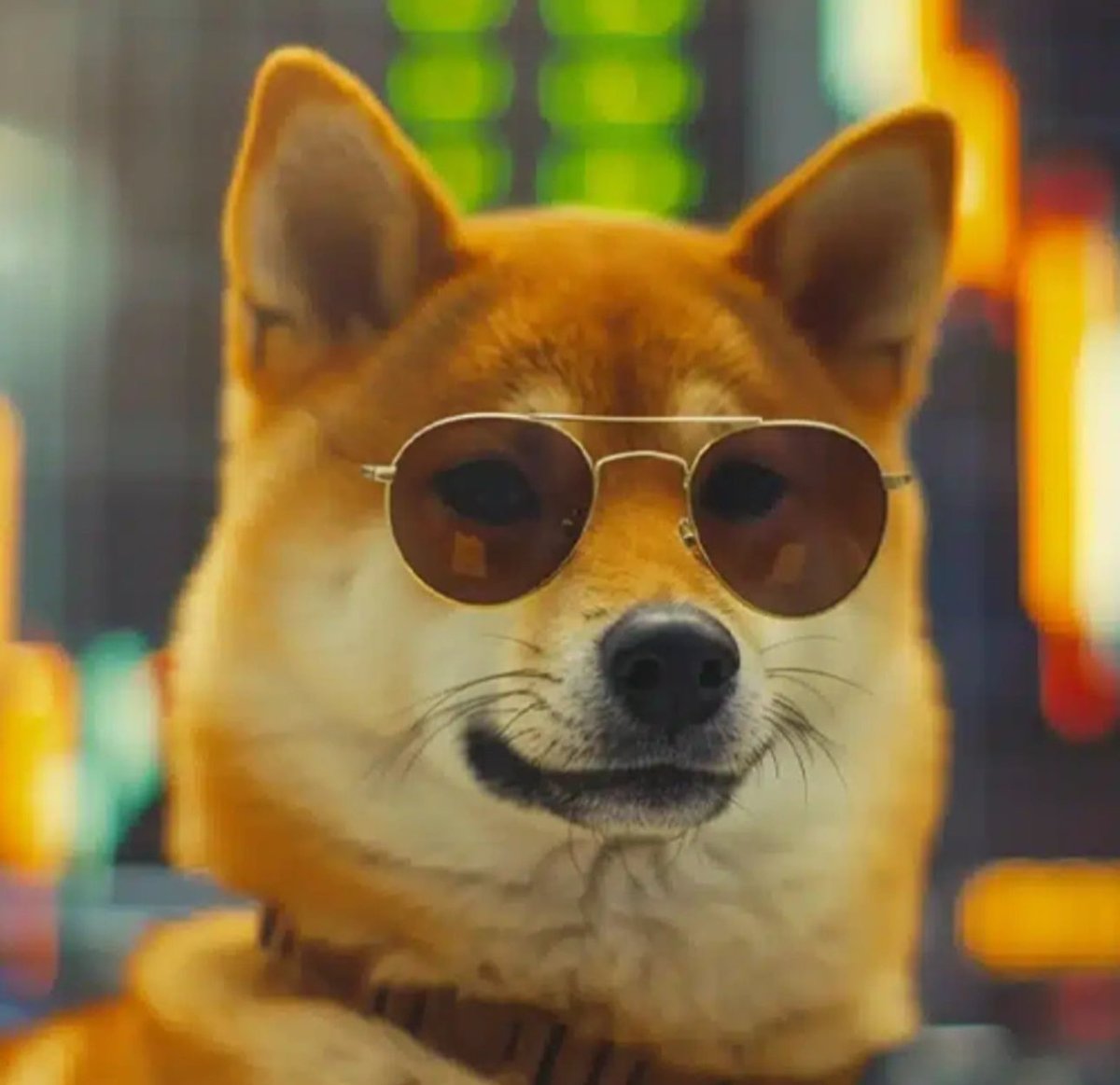 KaZaꓘ - Web 3.0 tweet media