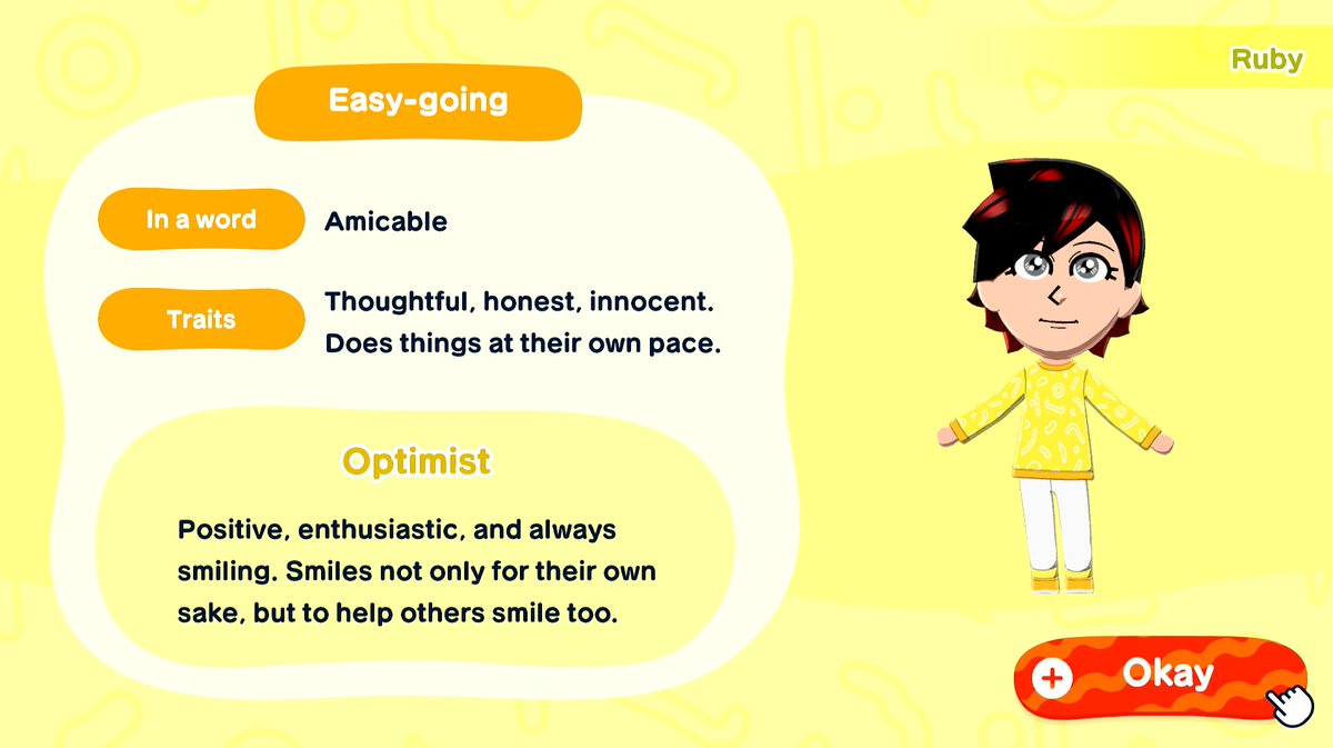 EllBuster tweet media