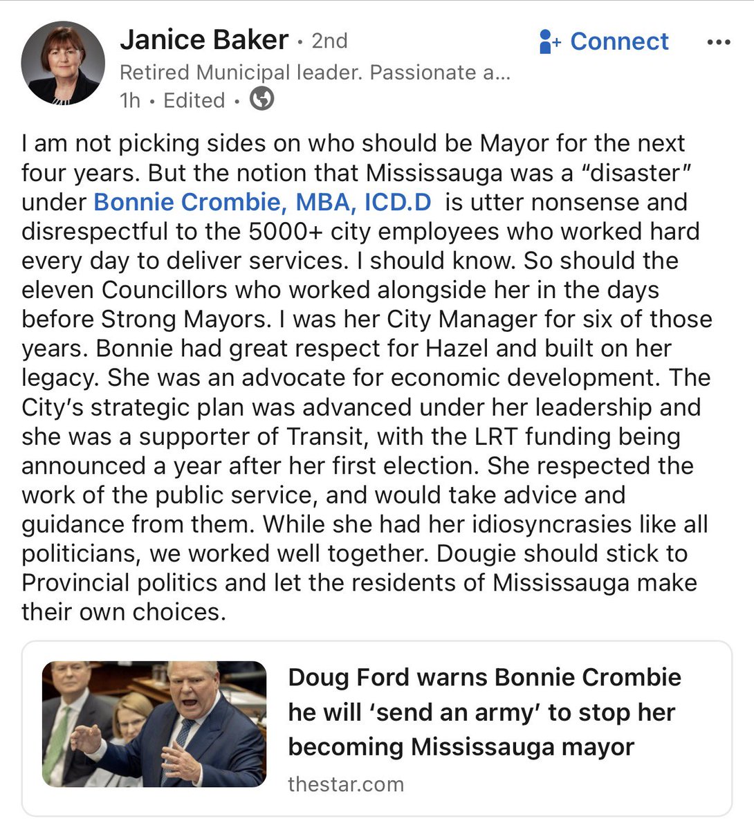 Ahmad Elbayoumi tweet media