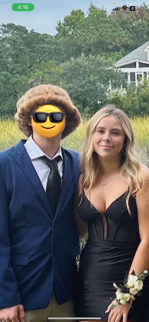 Tim Sharter, MBA tweet media