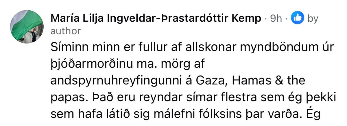 Dr. LoginTermInfo tweet media