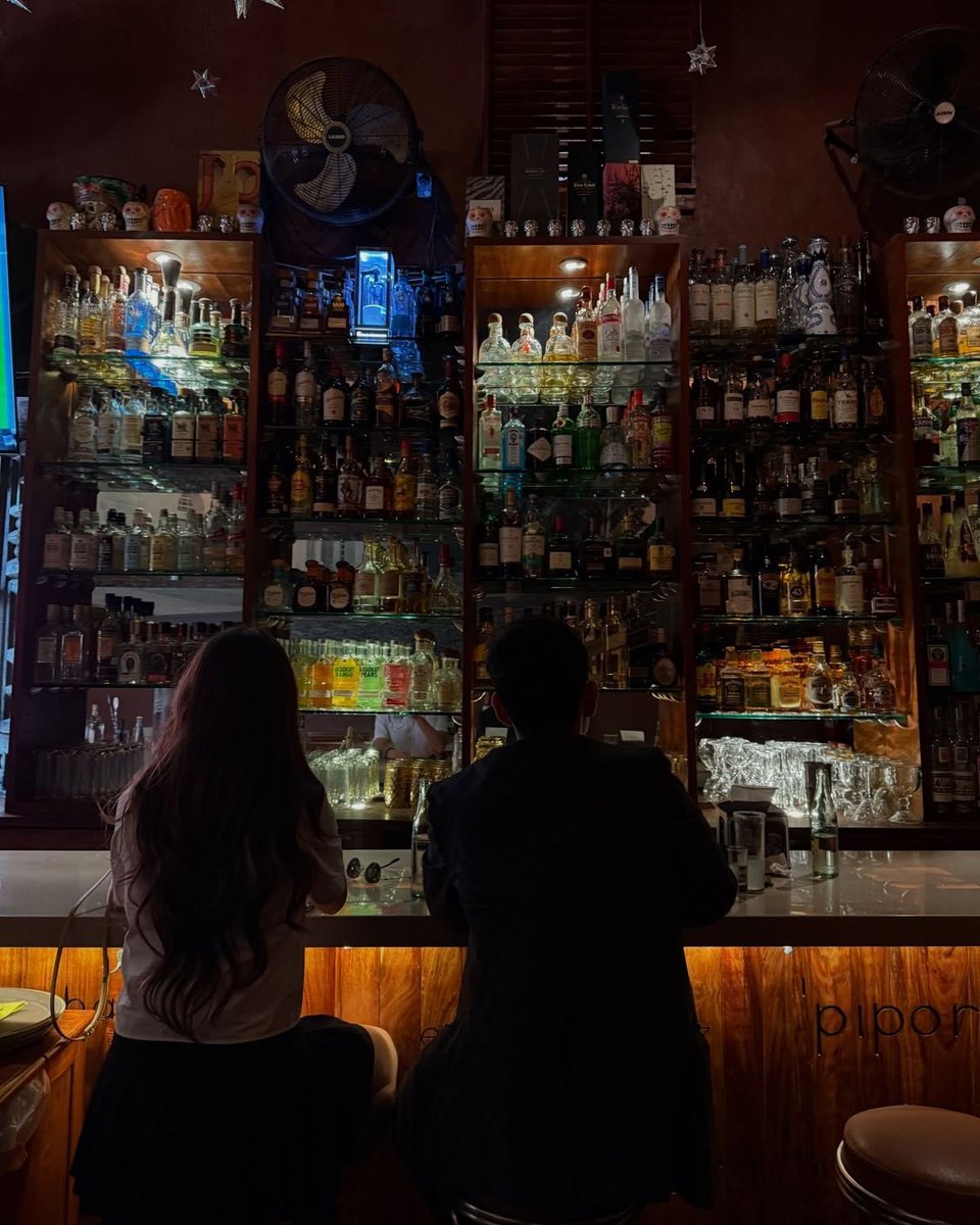 BookswithAlly tweet media